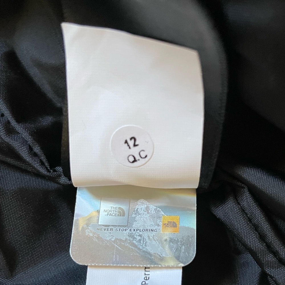 The North Face Men’s Corefire Down Jacket - Picture 11 of 11